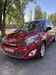 Renault Scenic 2011-0