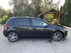 Volkswagen Golf 2010-4