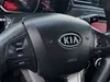 Kia Rio 2013-2
