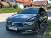 Volkswagen Passat 2017-4