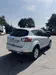 Ford Kuga 2011-3