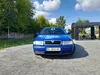 Skoda Octavia 2003-1