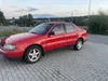 Hyundai Elantra 1992-2