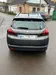 Peugeot 2008 2019-4