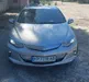 Chevrolet Volt 2017-3