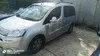 Citroen Berlingo 2014-9