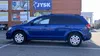 Dodge Journey 2015-4