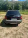 Audi A6 allroad 2004-2