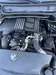 BMW 3 серія 1998-1