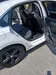 Volkswagen Passat 2012-5