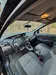 Renault Scenic 2014-2