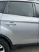 Ford Kuga 2011-21