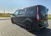 Ford Tourneo Connect 2014-2