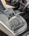 Audi A4 2012-2