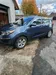 Kia Sportage 2013-0