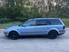 Volkswagen Passat 1999-2