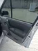 Renault Scenic 2006-3