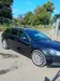 Opel Insignia 2010-3