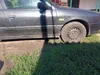 Nissan Primera 1991-4