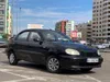 Daewoo Sens 2006-3
