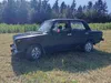 Lada (ВАЗ) 2101 1975-0