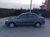 Kia Rio 2006-4
