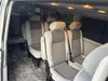 Volkswagen Caravelle 2012-22