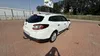 Renault Megane 2012-5