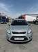 Ford Kuga 2011-2