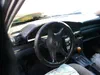 Audi 100 1993-1