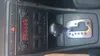 Audi A4 2005-10