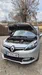 Renault Scenic 2015-2