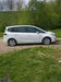 Opel Zafira 2015-3