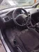 Peugeot 307 2002-5