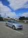 Volkswagen Jetta 2011-2