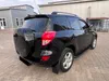 Toyota RAV4 2008-7