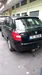 Skoda Fabia 2009-5