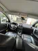 Nissan Qashqai 2010-10
