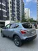 Nissan Qashqai 2010-4