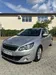 Peugeot 308 2016-4