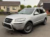 Hyundai Santa Fe 2007-0