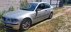 BMW 3 серія 2002-9