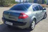 Renault Megane 2005-3
