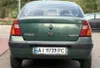 Renault Clio 2003-6