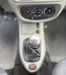 Renault Clio 2003-8