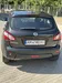 Nissan Qashqai 2010-7