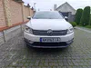 Volkswagen Passat 2014-14