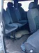 Volkswagen T4Caravelle 2002-6