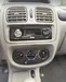 Renault Clio 2003-15