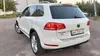 Volkswagen Touareg 2011-9